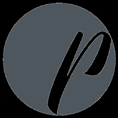 Pintalatte GIF