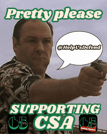 Tv Show Please GIF by DEFEND Nonprofit