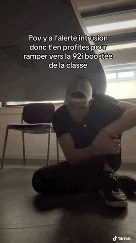 92I GIF