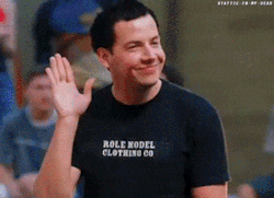 Happy Simple Plan GIF - Find & Share on GIPHY