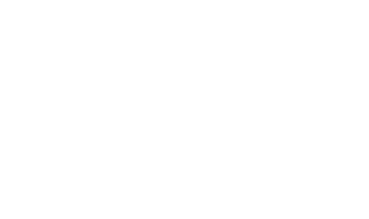 ICONIC27 Sticker