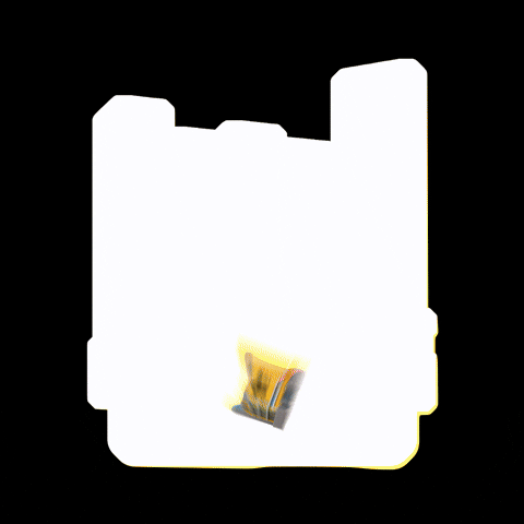 Futuro Profesional GIF by UPN