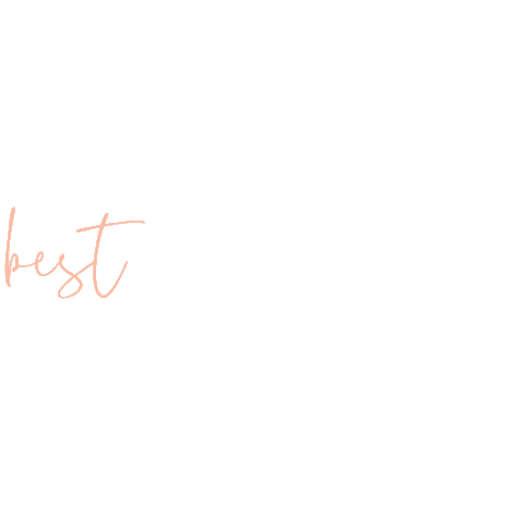 BombshellHair Sticker
