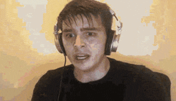 Game GIF