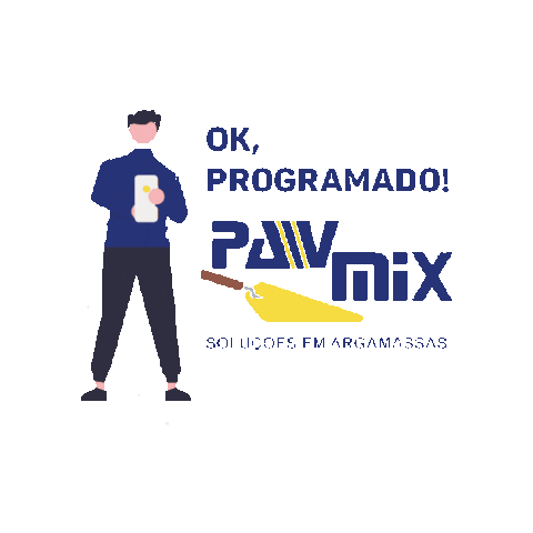 Camila Oliveira Sticker
