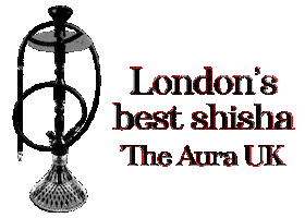 Tauk Sticker by theaura_uk