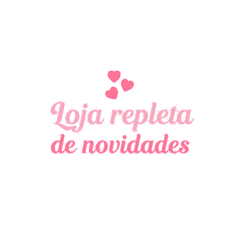 Spoiler Site Sticker