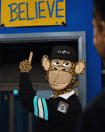 Jason Sudeikis Good Luck GIF by Boring Merch