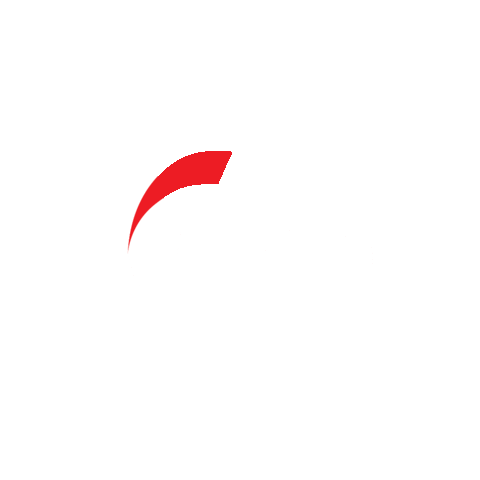 pgpermaglass Sticker