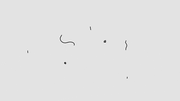 Pissed GIF