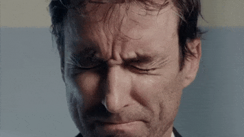 Shake It Off New Music GIF by Andrew Bird