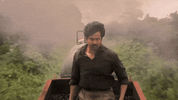 Tamilcinema Sivakarthikeyan GIF