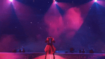 Babymetal GIF