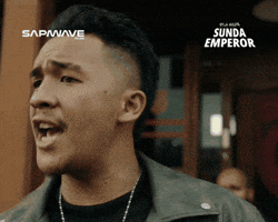 Sapawave GIF
