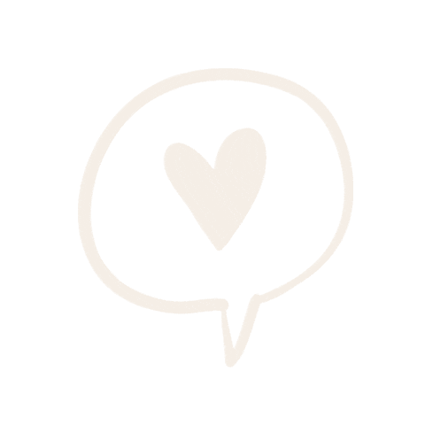 Monlook Sticker