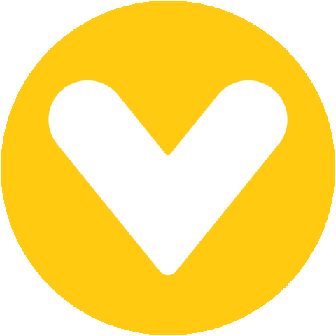 VivaGym Sticker
