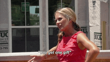 alliebartlett  GIF