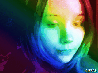 Ur-ugly GIFs - Get the best GIF on GIPHY