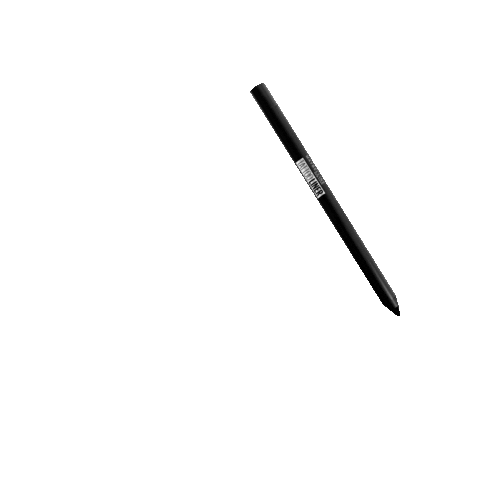 Beauty Maquillage Sticker by L'Oréal France