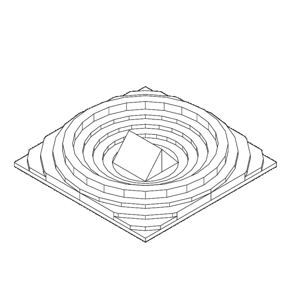 OFT Stickers GIFs on GIPHY Be Animated