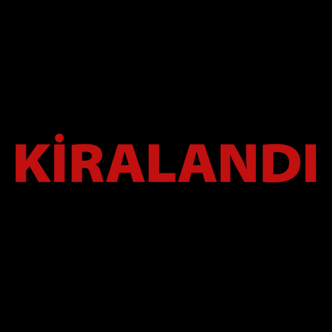 Hgkiralandi GIF by HometownGayrimenkul