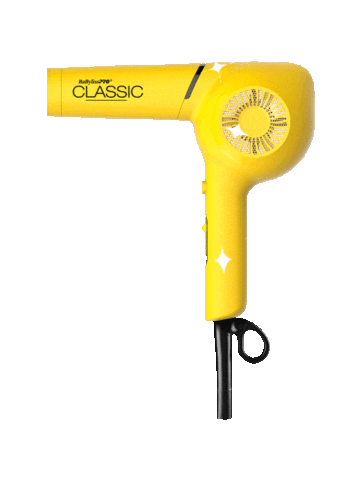Sticker by BaByliss Pro