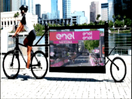 raymondbatsford cycling GIF