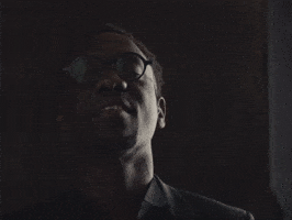 Black Violin GIF