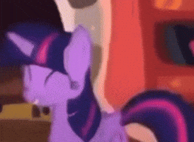 My Little Pony N GIF