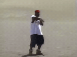 Norega GIF