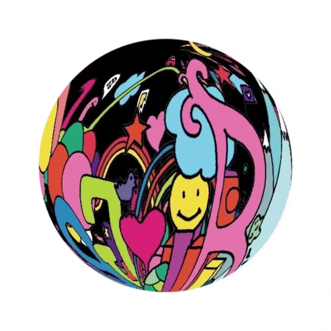 Bonvoyage GIF by Masomenos