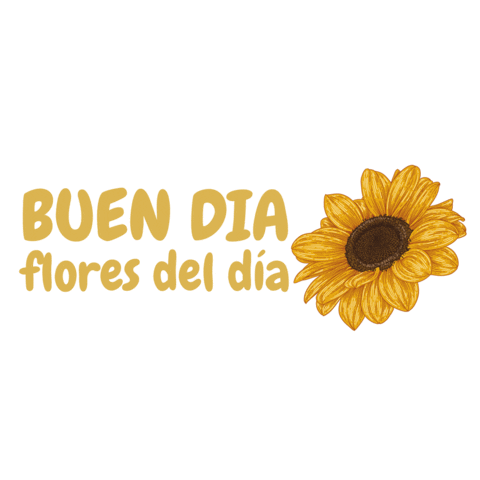 jacintaluna Sticker