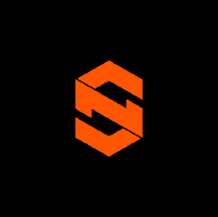 SignNetwork GIF