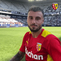 Ciao A Bientot GIF by rclens