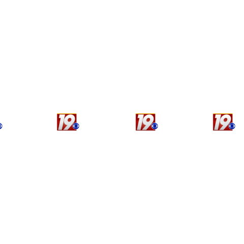 WHNT News 19 Sticker