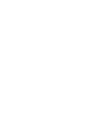 Dj Leon Sticker by Layon Nais