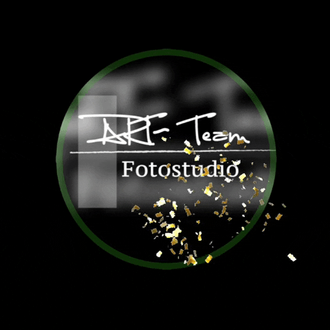 Art-Team GIF