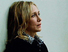 movies bates motel vera farmiga norma bates i love you so much seriously - 200_s