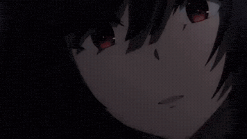 Shadow GIF