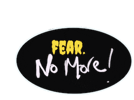 mummlifeisnow Sticker