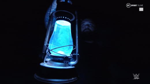 [Image: giphy.gif?cid=790b7611b0c0607459cb7fa873...p;amp;ct=g]