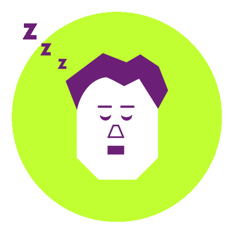 Cheers 乾杯 Sticker by sensei