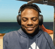 Try Not To Laugh GIF