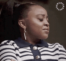 Lebron No GIF by Uninterrupted