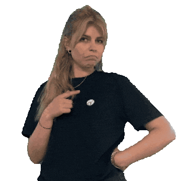 Happy Fun Sticker by artbestgmbh