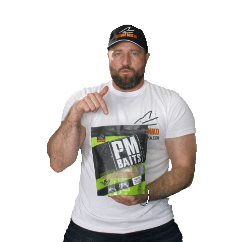 PrikormkaMinenko Sticker