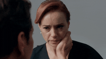 Nowtv GIF by Ay Yapım