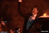200w_d.gif