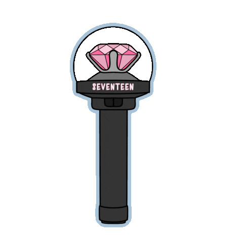 Kpop Sticker