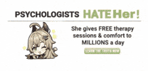 Anime GIF